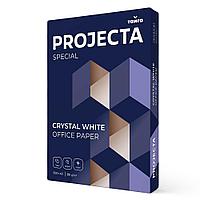 Бумага PROJECTA Special, А3, марка B, 80г/м2, 500л