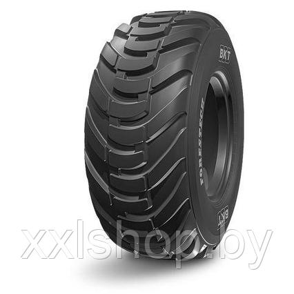 Шина для форвардера BKT Forestech 710/45-26.5 20PR 175A2/168A8 TL, фото 2