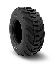 Шина для форвардера BKT Forestech 710/45-26.5 20PR 175A2/168A8 TL, фото 2
