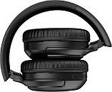 Наушники Defender FreeMotion B1035, фото 5