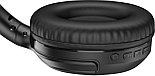 Наушники Defender FreeMotion B1035, фото 7