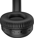 Наушники Defender FreeMotion B1035, фото 8