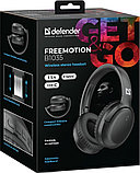 Наушники Defender FreeMotion B1035, фото 10