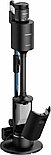 Пылесос Grundig VCP 9330, фото 7