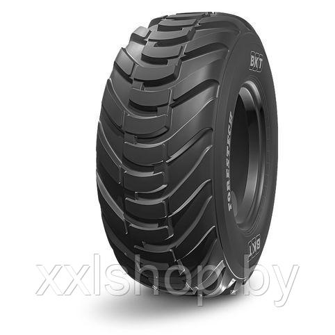 Покрышка для форвардера BKT Forestech 750/55-26.5 20PR 184A2/177A8 STBT TL