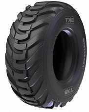 Покрышка для форвардера BKT Forestech 750/55-26.5 20PR 184A2/177A8 STBT TL, фото 2
