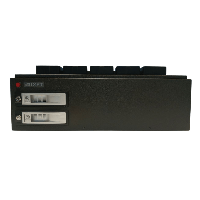 Станция зарядки, архивирования и хранения данных со съемными HDD RIXET ST-7 для видеорегистраторов RIXET