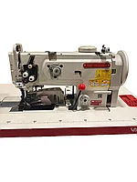 VMA V-1510N-AE Промышленная швейная машина (комплект)