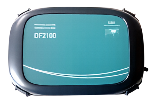 Коробка соединительная CB200A