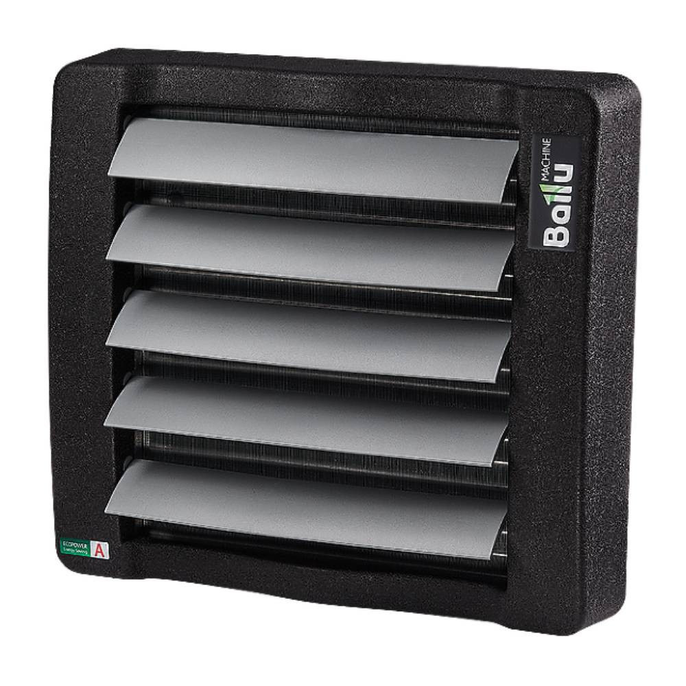 Тепловентилятор Ballu BHP-W3-15-LN