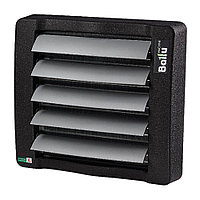 Тепловентилятор Ballu BHP-W3-15-LN
