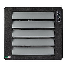 Тепловентилятор Ballu BHP-W3-15-LN, фото 3