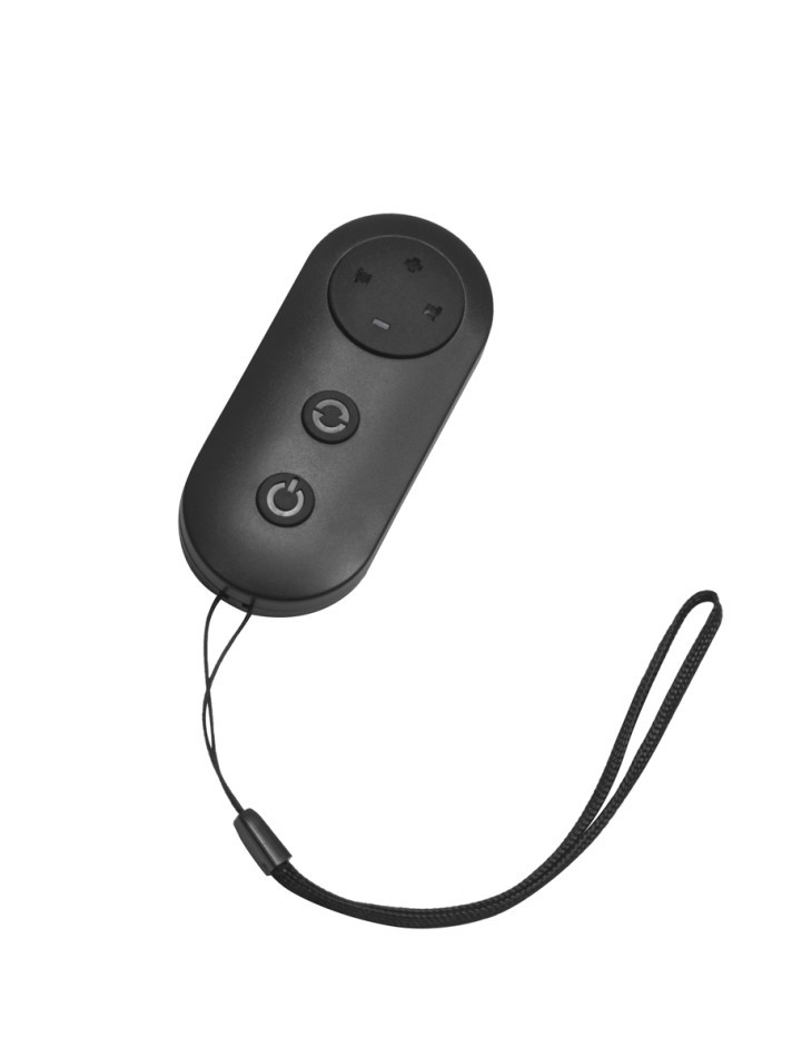 Беговая дорожка Alpin Reise T-183 Compact - фото 10 - id-p248021115