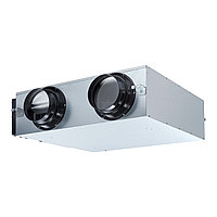 Shuft STAR PVS-1300 приточно-вытяжная установка с рекуператором