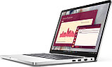 Ноутбук Dell Pro 14 PC14250-5614, фото 3