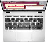Ноутбук Dell Pro 14 PC14250-5614, фото 4