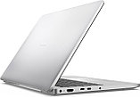 Ноутбук Dell Pro 14 PC14250-5614, фото 5