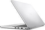 Ноутбук Dell Pro 14 PC14250-5614, фото 6