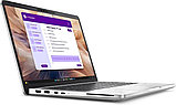 Ноутбук Dell Pro 13 Plus PB13250-7223, фото 2
