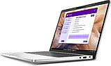 Ноутбук Dell Pro 13 Plus PB13250-7223, фото 3