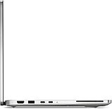 Ноутбук Dell Pro 13 Plus PB13250-7223, фото 5