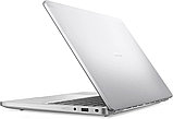 Ноутбук Dell Pro 13 Plus PB13250-7223, фото 7