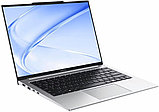 Ноутбук Infinix Xbook B14 BL41A7H 71005000707, фото 2