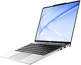 Ноутбук Infinix Xbook B14 BL41A7H 71005000707, фото 3