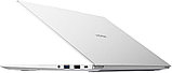 Ноутбук Infinix Xbook B14 BL41A7H 71005000801, фото 4