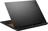 Игровой ноутбук ASUS TUF Gaming F16 FX608JHI-TU361W, фото 5
