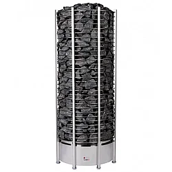 Электрокаменка Sawo Tower TH12-210NS