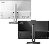Моноблок MSI Modern AM272P 1M-681XRU, фото 3