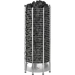 Электрокаменка Sawo Tower TH12-150NS