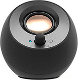 Акустика Creative Pebble V3, фото 4