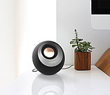 Акустика Creative Pebble V3, фото 9