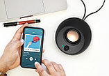 Акустика Creative Pebble V3, фото 10