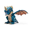 Фигурка интерактивный Дракон Злобный змеевик Как приручить дракона Dreamworks Dragons 6072696, фото 3
