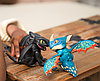 Фигурка интерактивный Дракон Злобный змеевик Как приручить дракона Dreamworks Dragons 6072696, фото 4