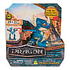 Фигурка интерактивный Дракон Злобный змеевик Как приручить дракона Dreamworks Dragons 6072696, фото 6