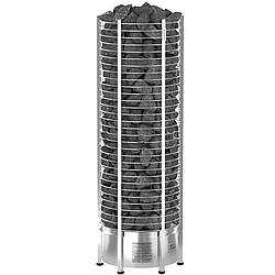 Электрокаменка Sawo Tower TH9-150NS