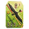 Интерактивная игрушка Spin Master How to Train Your Dragon Toothless RC 6074369, фото 5