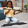 Интерактивная игрушка Spin Master How to Train Your Dragon Toothless RC 6074369, фото 6