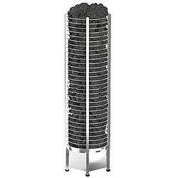 Электрокаменка Sawo Tower TH6-120NS