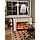 Электроочаг REALFIRE 700 3D, фото 4