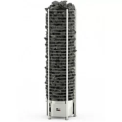 Электрокаменка Sawo Tower TH5-90NS