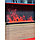 Электроочаг REALFIRE 1200 3D RGB, фото 3
