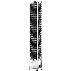 Электрокаменка Sawo Tower TH3-45Ni2