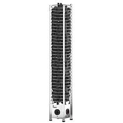 Электрокаменка Sawo Tower TH3-60NB