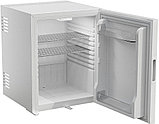 Мини-холодильник Meyvel MMT-38W, фото 2