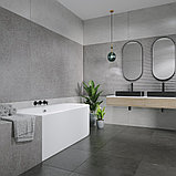Ванна Lauter Bliss 180х80 L 21201081L, фото 6
